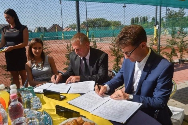 Székesfehérvár-Kiskút Teniszcentrum_1_thb