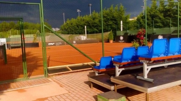 33_gyor_marcal_2_kis_thb