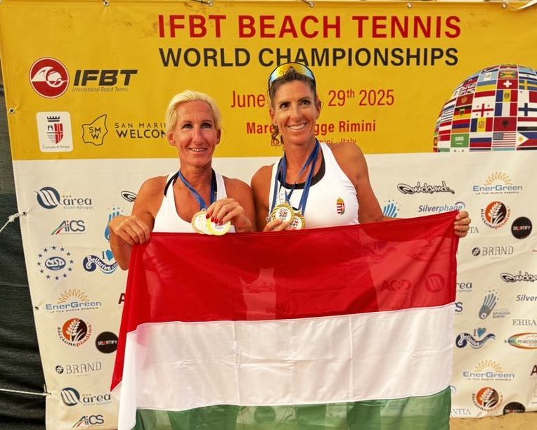 A Kovács-testvérek