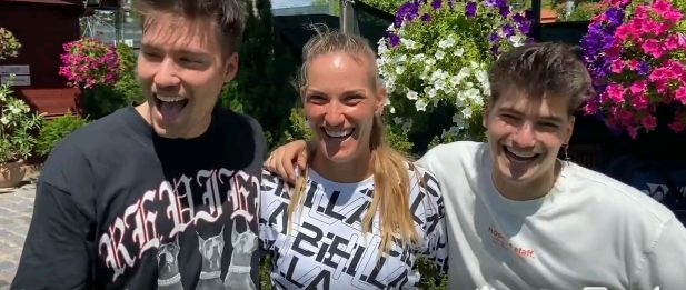 babosek copy copy copy