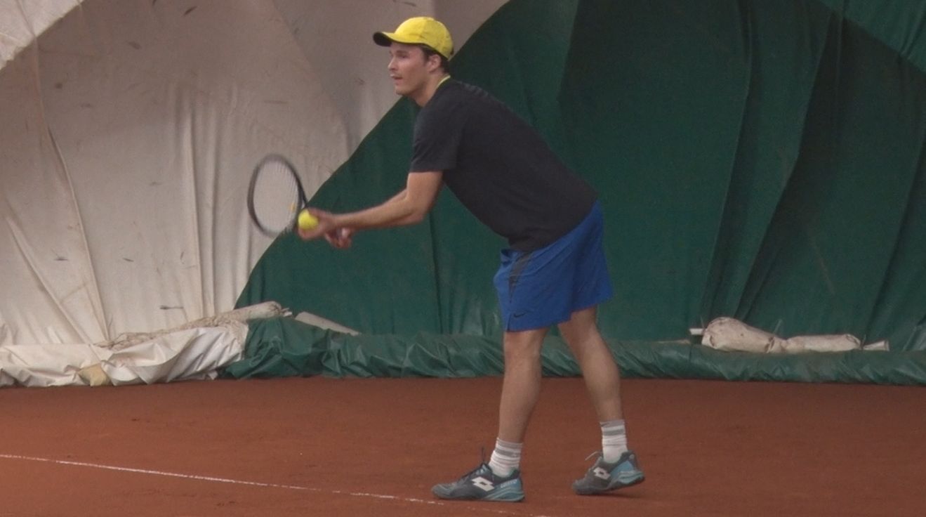 egyetemi szappanos marton jo