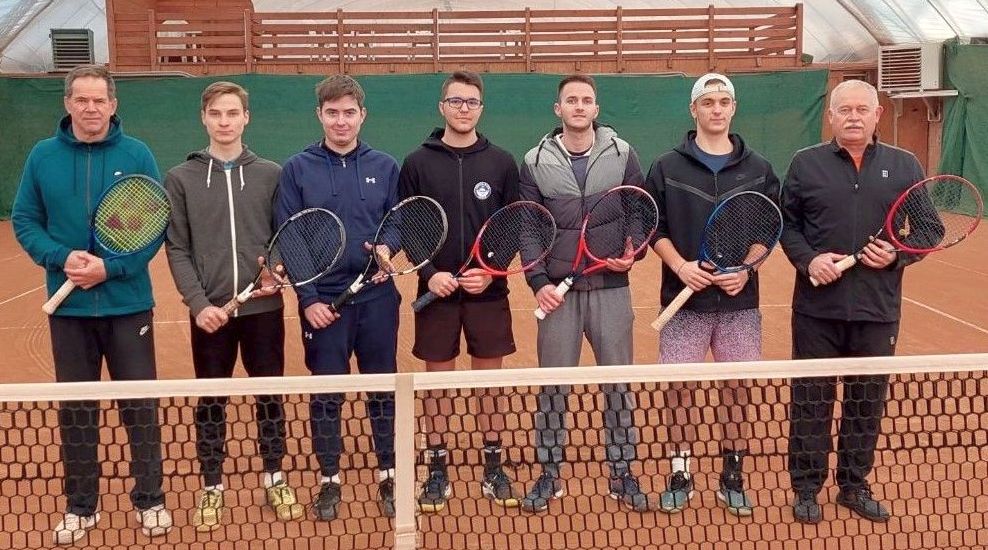 gyula edzoi team 2022 bondar imre szekacs kristof szekacs mark kincses bence lovasz zoltan kutasi bence vincze bela